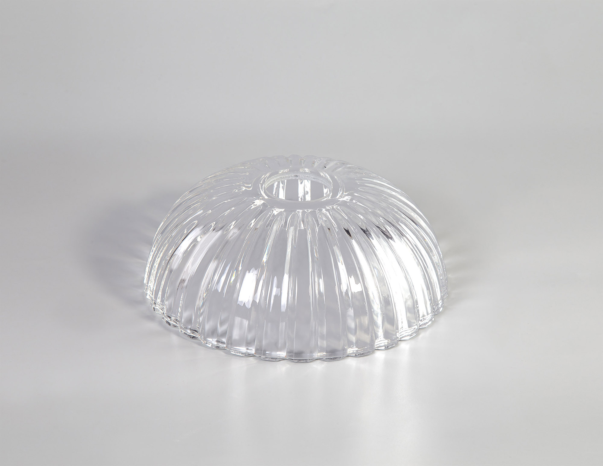 Gilda Shades Deco Glass Shades Gilda Shades Deco Glass Shades